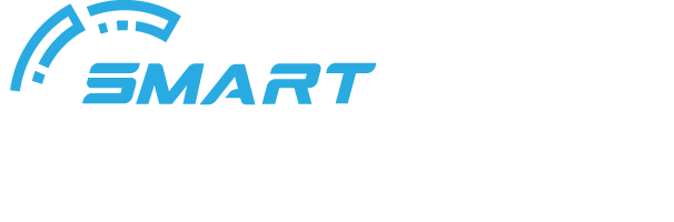 Electricians in Godalming and Surrey